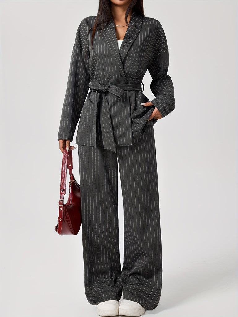 Collection Ensemble Kimono