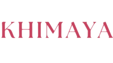 Khimaya
