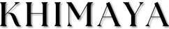 KHIMAYA